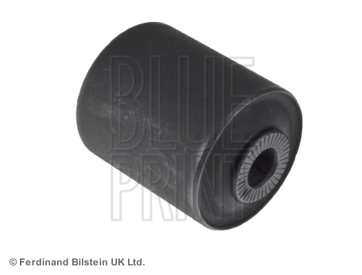Silentblock przedniego wahacza dolnego do Land Rover Range Rover III L322