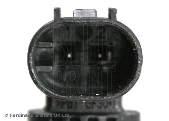 Czujnik temperatury płynu chłodzącego Opel Meriva B