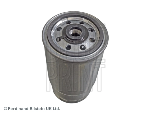 46807036 Hyundai/Kia Filtr paliwa
