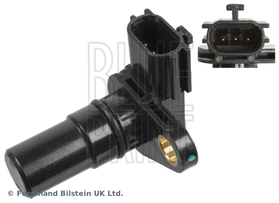 Czujnik prędkości do Mitsubishi Outlander III GF, GG