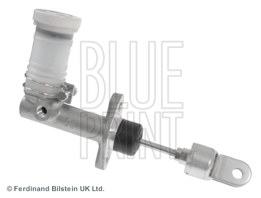 Cylinder sprzęgła główny Mitsubishi L 200 II ulec poprawie (K4T) (1986 - 1996) cena, od 38,62 USD