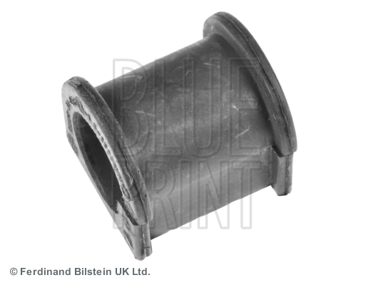 ADM58040 Blue Print
