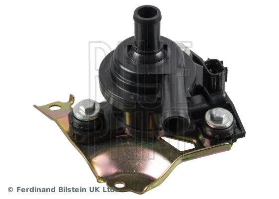 ADBP910014 Blue Print