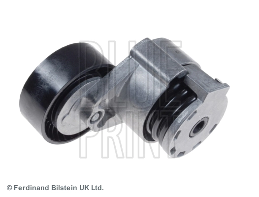 Napinacz paska napędowego Renault Modus minivan (JP0) (2004 - 2012) cena, od 64,38 USD