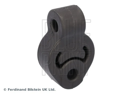 Poduszka mocowania tłumika Mitsubishi Lancer 9 CSA