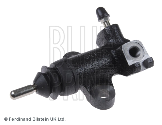 Cylinder roboczy sprzęgła do Subaru Legacy II BD, BG