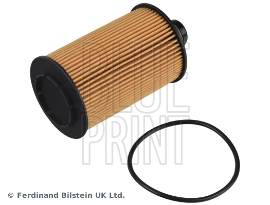 ADA102129 Blue Print Filtr oleju