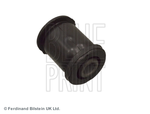 Silentblock przedniego wahacza dolnego Hyundai Accent I sedana (1994 - 2001) cena, od 7,87 USD