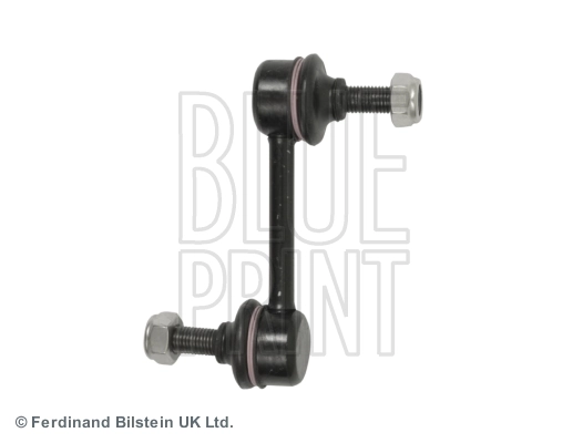 Łącznik stabilizatora przedniego do Subaru Outback II B12, BE, BH