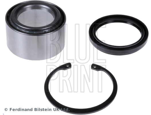 Łożysko piasty przedniej Subaru 0926941001 cena, od 25,53 USD
