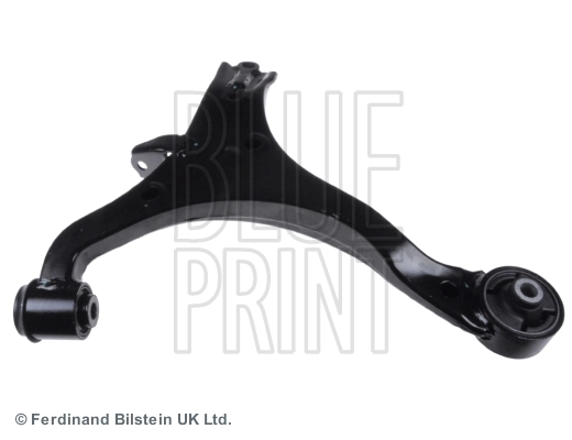 Wahacz zawieszenia przedniego dolny prawy Honda Civic VII hatchback (EU, EP, EV) (2000 - 2006) cena, od 95,39 USD