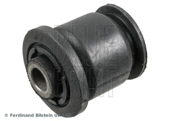 ADM58001 Blue Print