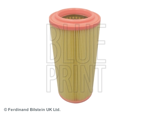 Filtr powietrza do Audi A2  8Z0
