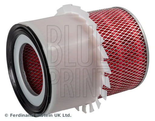 ADC42228 Blue Print Filtr powietrza