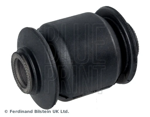 ADK88001 Blue Print