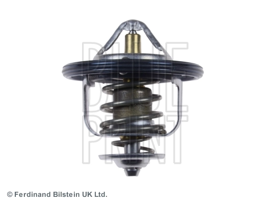 Do koszyka Termostat Mitsubishi Outlander II CW