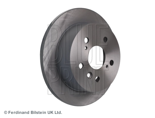 Tarcza hamulcowa tylna Toyota Solara coupe (V3) (2003 - 2008) cena, od 50,74 USD