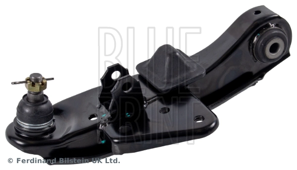 Wahacz zawieszenia przedniego dolny prawy do Hyundai H-1 STAREX A1