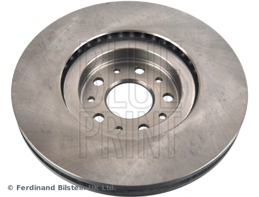Tarcza hamulcowa przednia Fiat/Alfa/Lancia 52067393 cena, od 27,87 USD