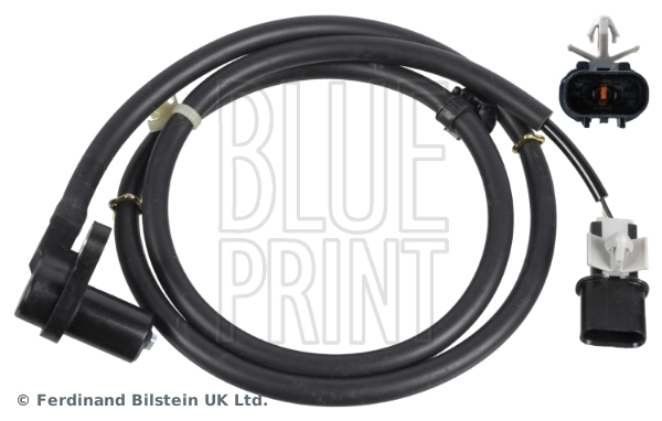 ADBP710076 Blue Print
