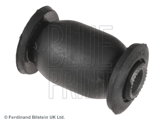 Silentblock przedniego wahacza dolnego do Opel Agila A H00