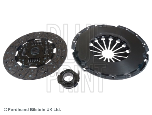 Zestaw sprzęgła (3 części) Toyota 312500K460 cena, od 351,40 USD