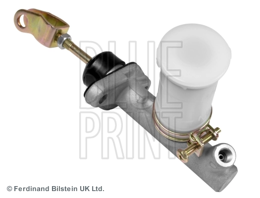 Cylinder sprzęgła główny SsangYong Musso SUV (FJ) (1995 - 2006) cena, od 77,05 USD
