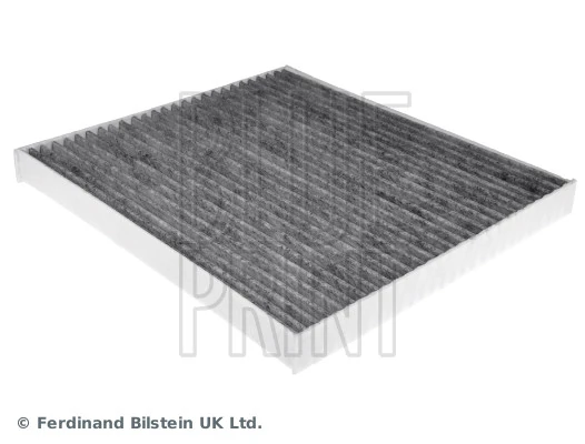 ADT32528 Blue Print Filtr kabiny