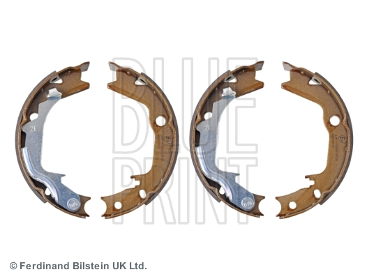 ADG04167 Blue Print