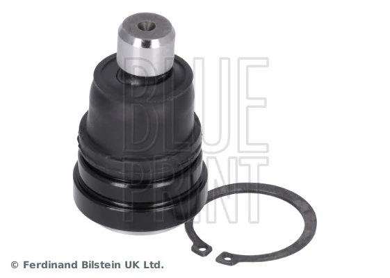 Do koszyka Sworzeń wahacza dolny Mazda 2 II DE