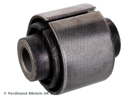 ADBP800348 Blue Print