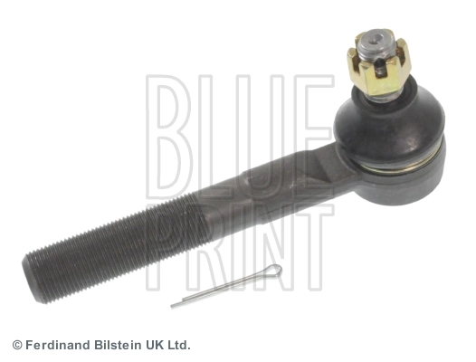 ADT38737 Blue Print
