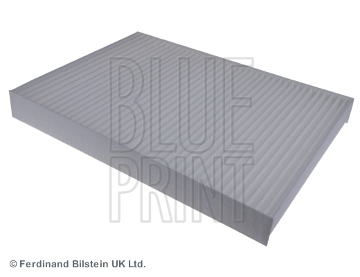ADA102519 Blue Print Filtr kabiny