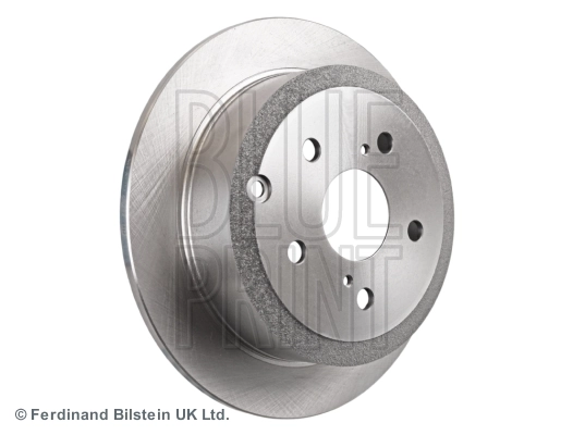ADT343315 Blue Print Tarcza hamulcowa tylna