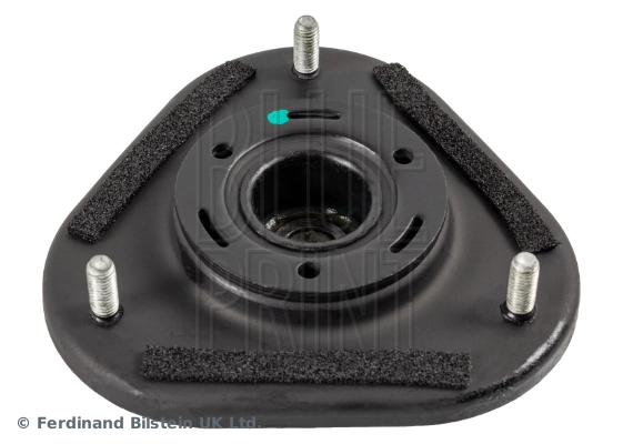 Poduszka amortyzatora przedniego Toyota Corolla VERSO minivan (R10) (2004 - 2009) cena, od 40,96 USD