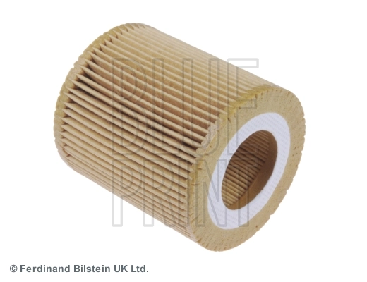 Filtr oleju VAG 0XW115562 cena, od 7,53 USD