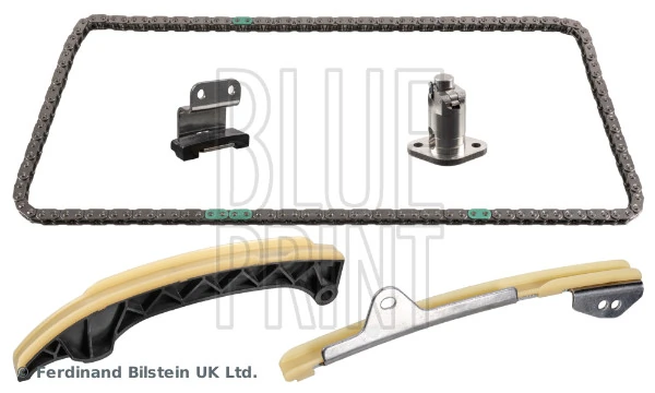 ADBP730094 Blue Print