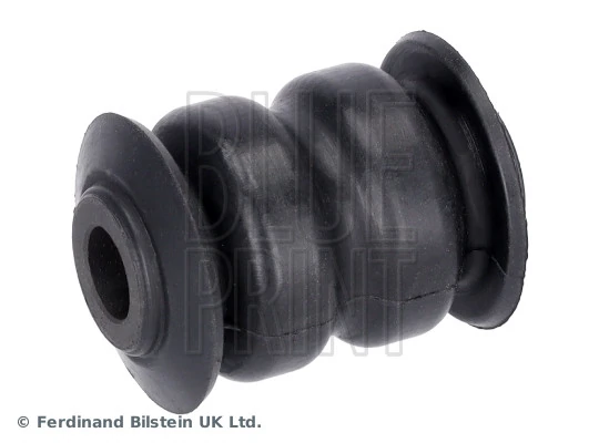 Silentblock przedniego wahacza dolnego Renault (RVI) 8200696347 cena, od 8,77 USD