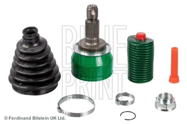 Przegub homokinetyczny przedni zewnętrzny Mini Cooper hatchback (R56) (2005 - 2014) cena, od 47,08 USD