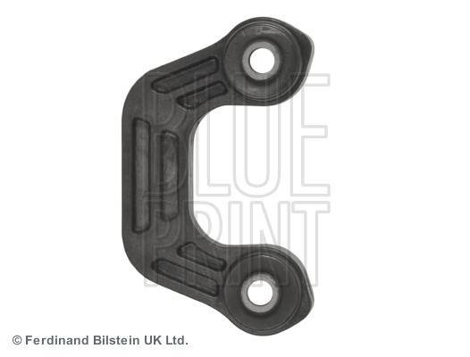 Łącznik stabilizatora tylnego Subaru Forester I SUV (S10, SF) (1997 - 2002) cena, od 17,49 USD