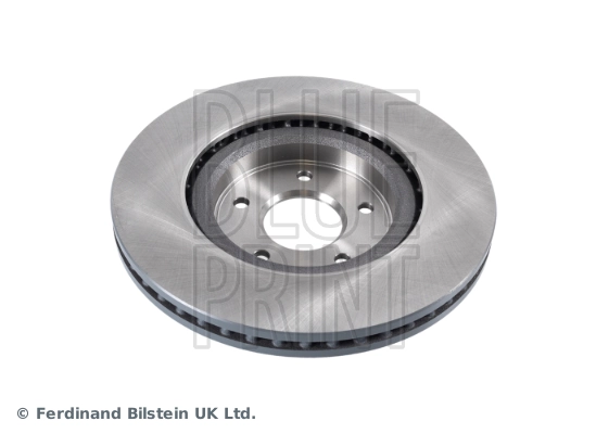 Tarcza hamulcowa przednia Renault (RVI) 8550502174 cena, od 69,39 USD