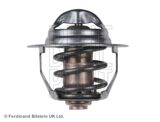 Termostat Magneti Marelli TE0032