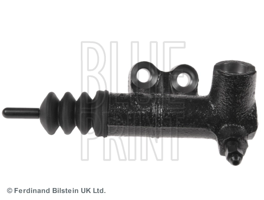 Cylinder roboczy sprzęgła do Hyundai H-1 STAREX Starex TQ