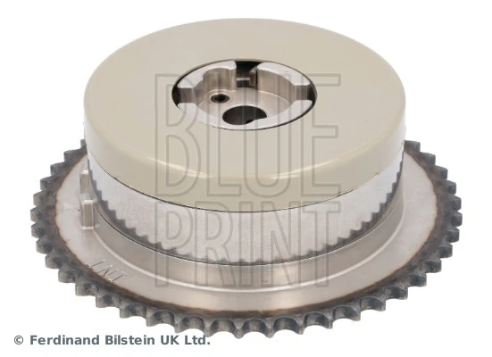 ADBP740006 Blue Print