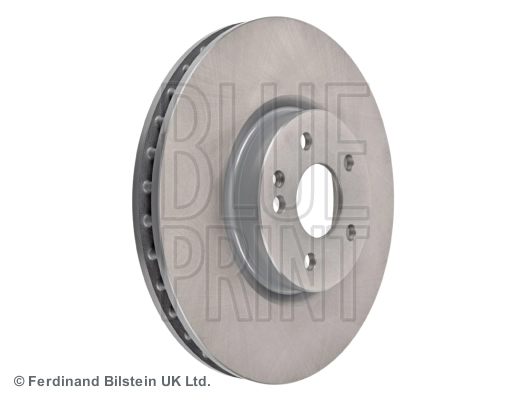 Tarcza hamulcowa przednia Mercedes A447421001203 cena, od 57,10 USD