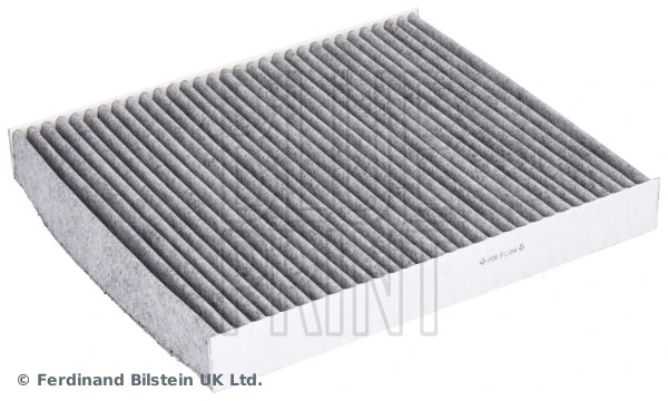 Filtr kabiny Mahindra H7996002 cena, od 5,93 USD