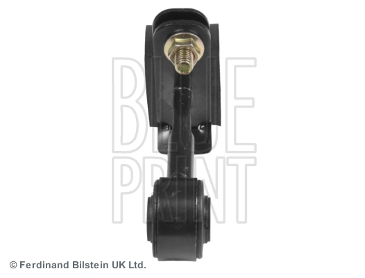 Łącznik stabilizatora przedniego Blue Print ADG08570 cena, od 21,00 USD