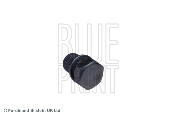 ADV180101 Blue Print Korek miski olejowej silnika