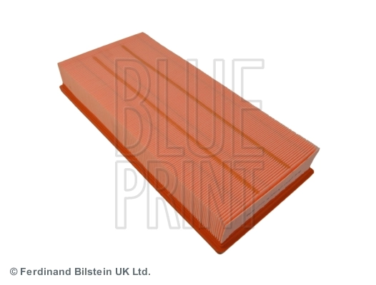 Filtr powietrza Porsche Cayenne II SUV (92A) (2010 - 2026) cena, od 17,81 USD