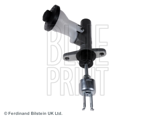 Cylinder sprzęgła główny Toyota 4 Runner N130